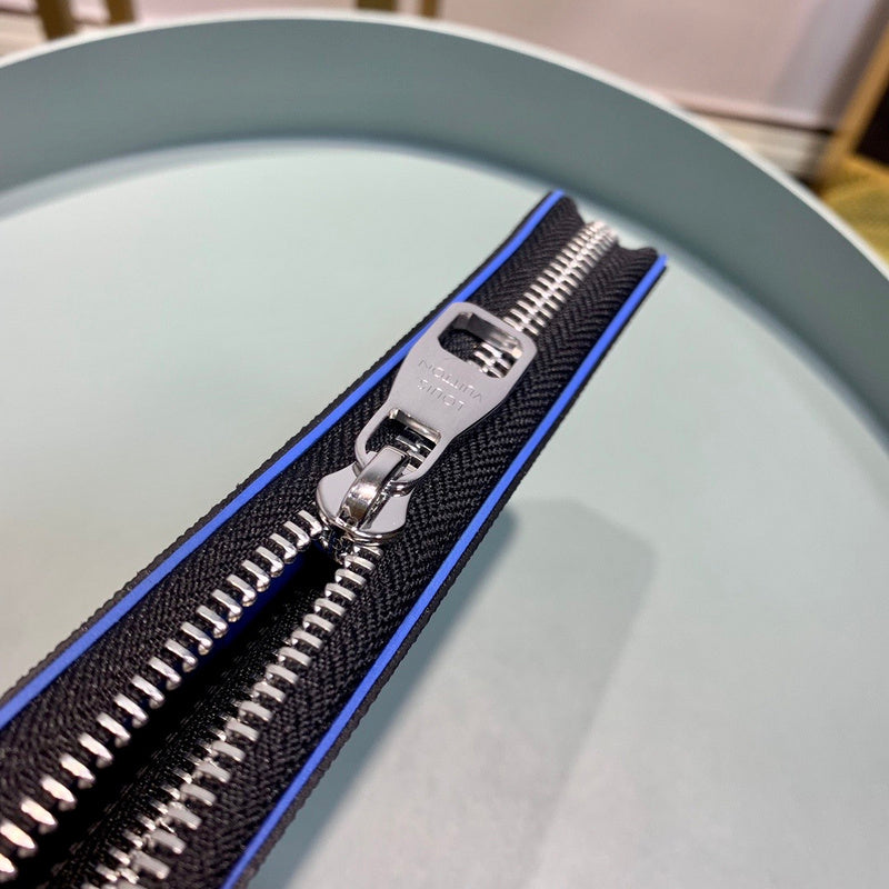 Lullal Fashion Lu-Vi bags - 10858