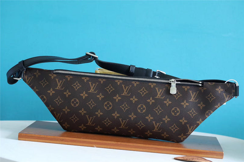 Lullal Fashion Lu-Vi bags - 10362