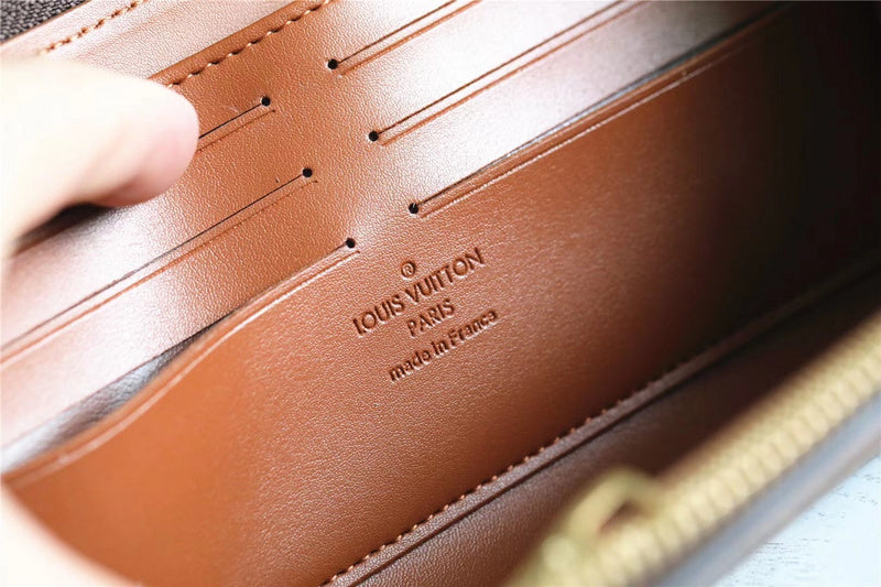 Lullal Fashion Lu-Vi bags - 10786