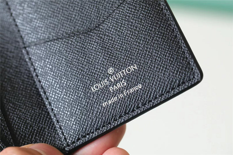 Lullal Fashion Lu-Vi bags - 10616