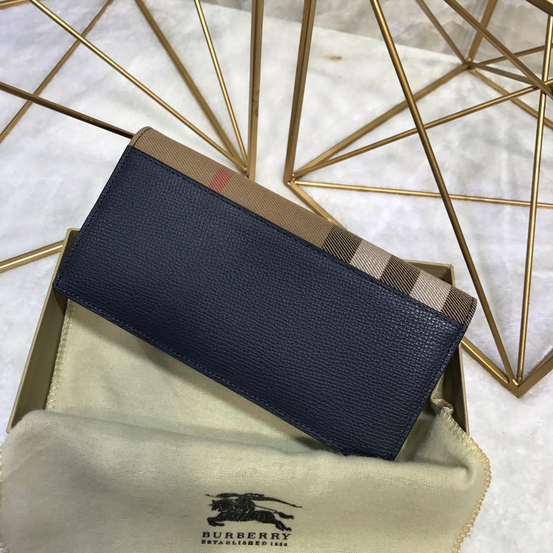 Lullal Fashion -BBR Bags - 1378