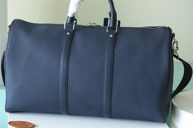 Lullal Fashion Lu-Vi bags - 11168