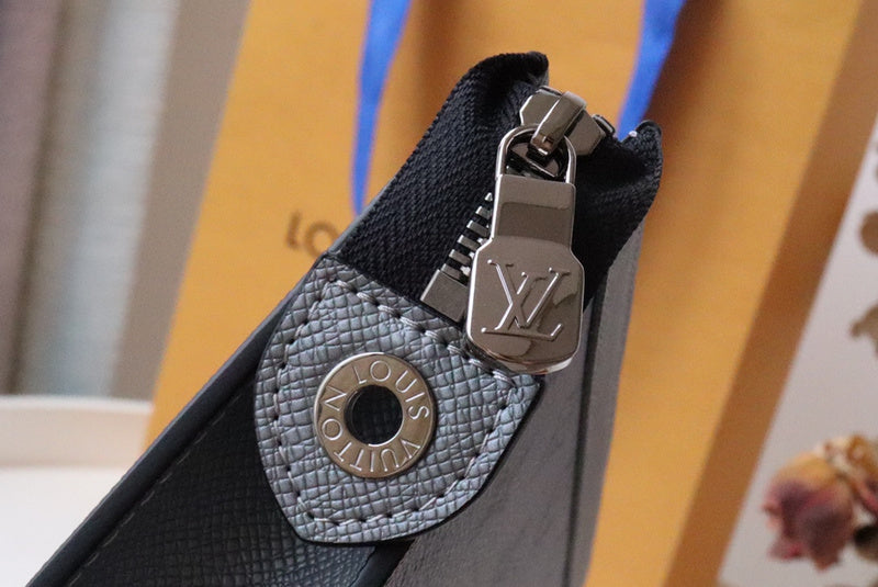 Lullal Fashion Lu-Vi Bags - 16626