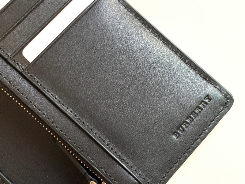 Lullal Fashion -BBR Bags - 1683