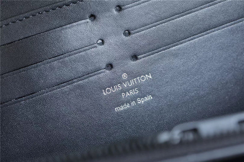 Lullal Fashion Lu-Vi bags - 10683