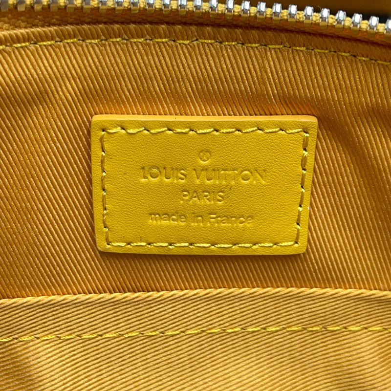 Lullal Fashion Lu-Vi bags - 11233