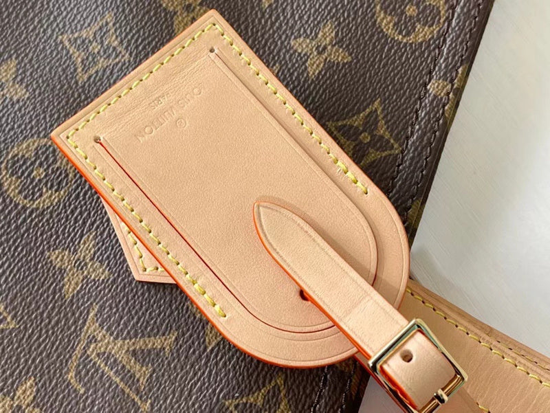 Lullal Fashion Lu-Vi bags - 17135