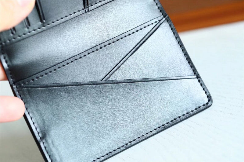 Lullal Fashion Lu-Vi bags - 10812