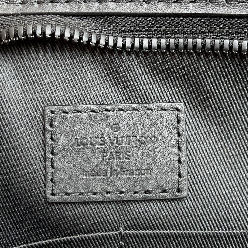 Lullal Fashion Lu-Vi bags - 10035