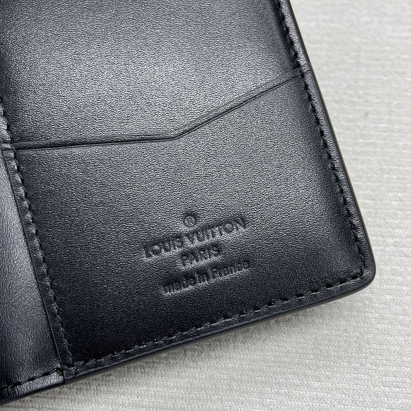 Lullal Fashion Lu-Vi bags - 11008