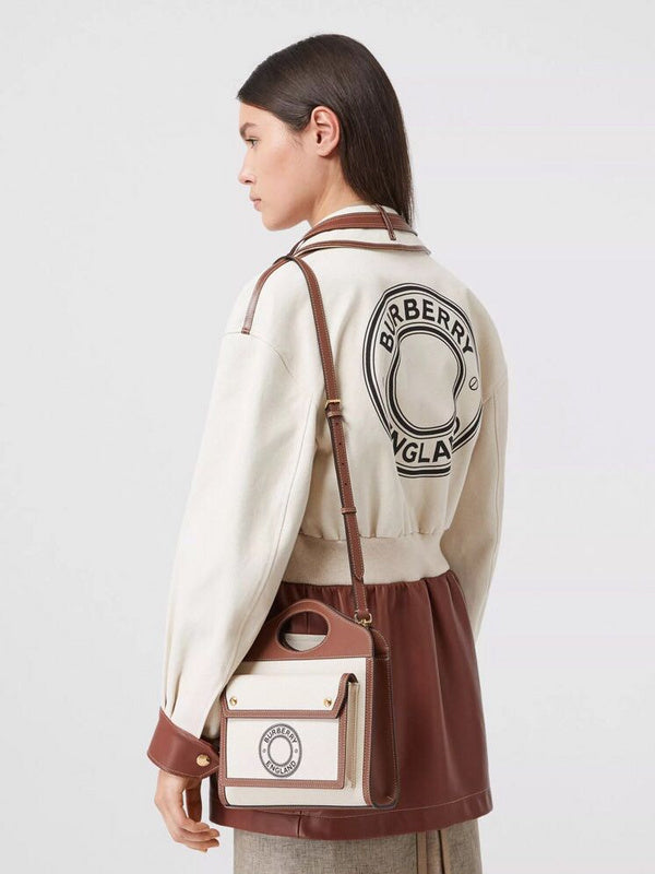 Lullal Fashion -BBR Bags - 964