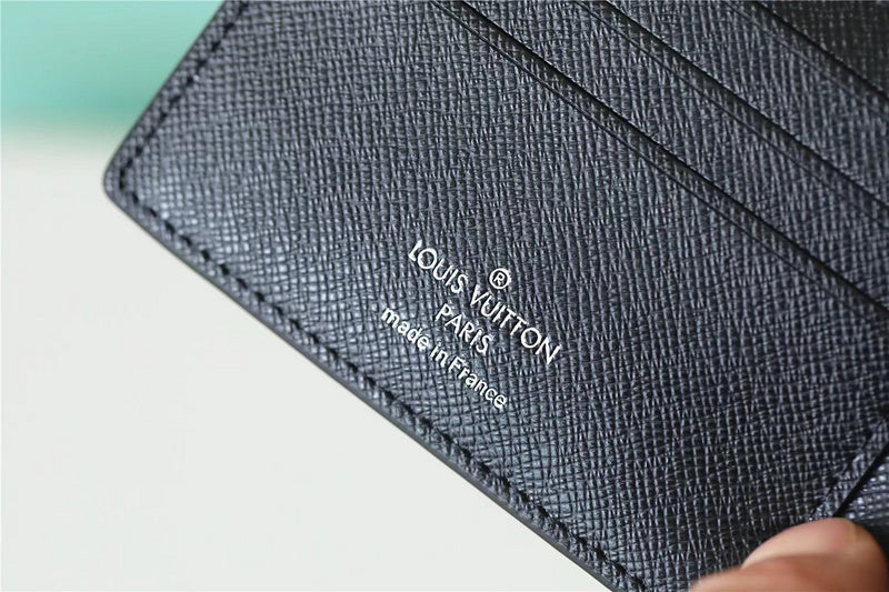 Lullal Fashion Lu-Vi bags - 10619