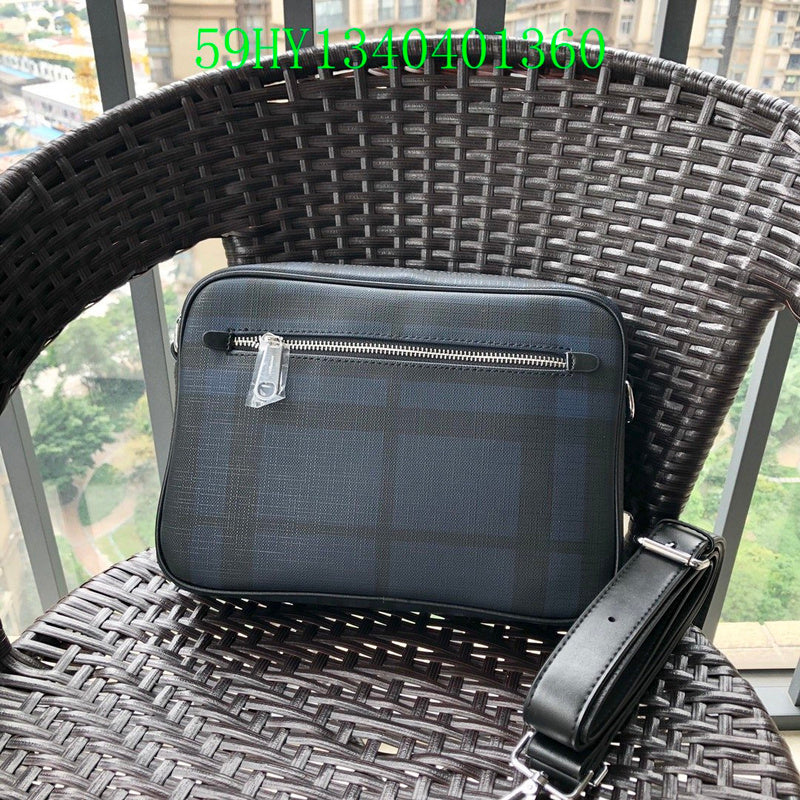 Lullal Fashion -BBR Bags - 559