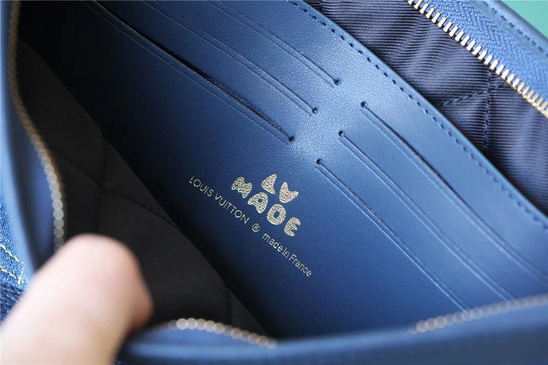 Lullal Fashion Lu-Vi bags - 10750