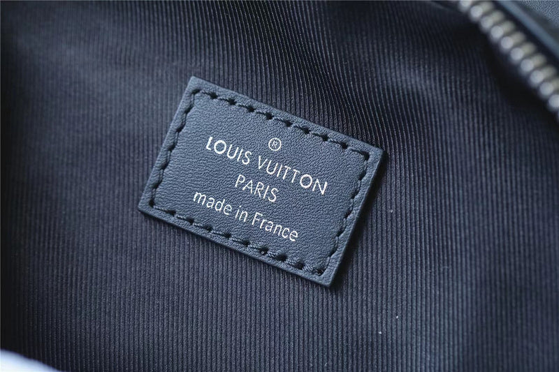 Lullal Fashion Lu-Vi bags - 10205