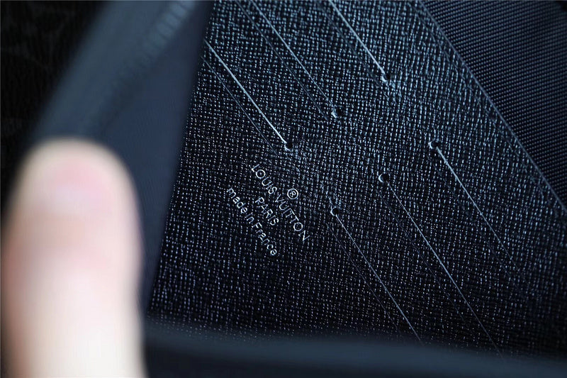 Lullal Fashion Lu-Vi bags - 10920