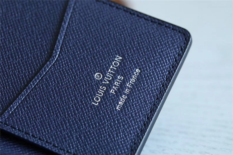 Lullal Fashion Lu-Vi bags - 10834