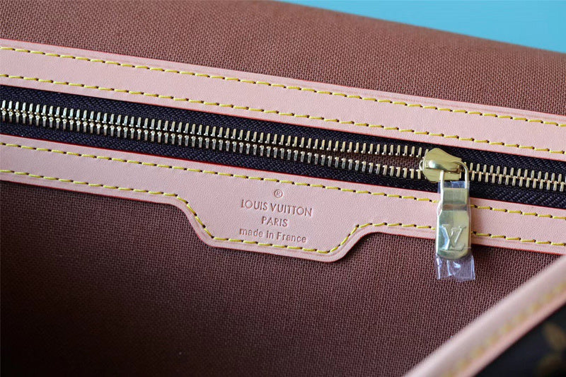 Lullal Fashion Lu-Vi bags - 10256