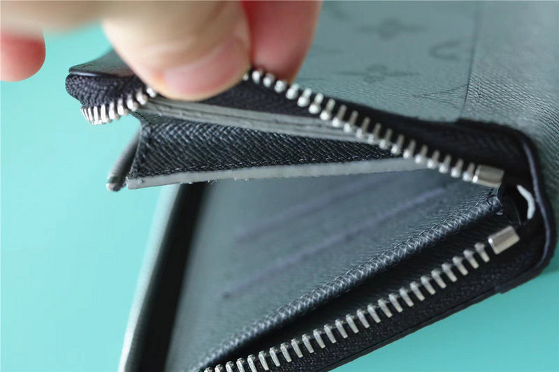 Lullal Fashion Lu-Vi bags - 10724