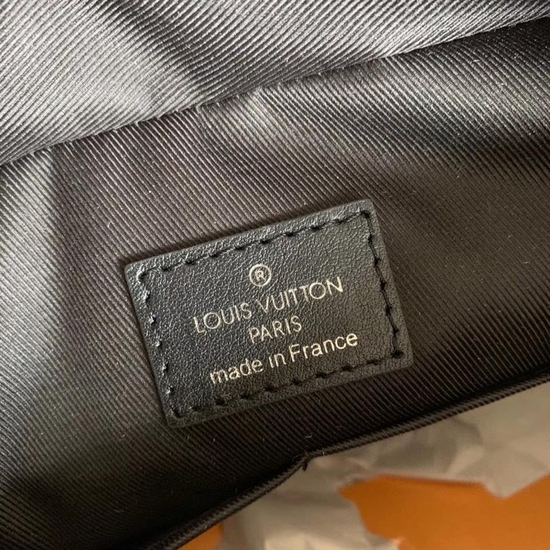 Lullal Fashion Lu-Vi bags - 10306