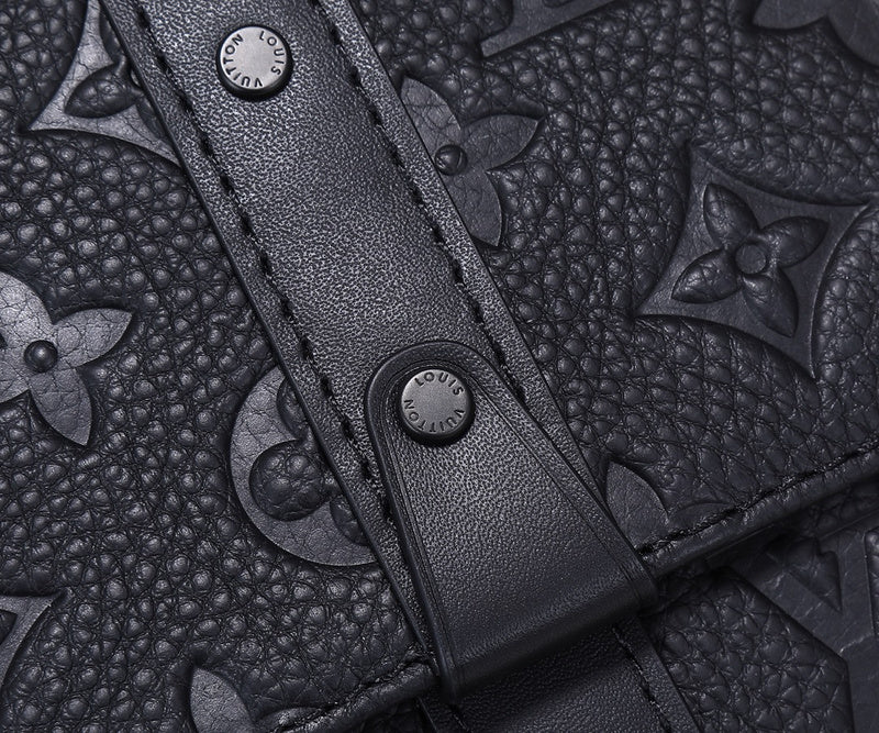 Lullal Fashion Lu-Vi Bags - 16968