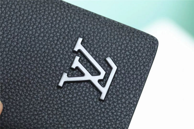 Lullal Fashion Lu-Vi bags - 10608