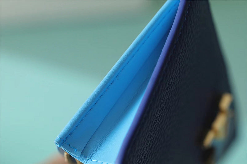 Lullal Fashion Lu-Vi bags - 10529