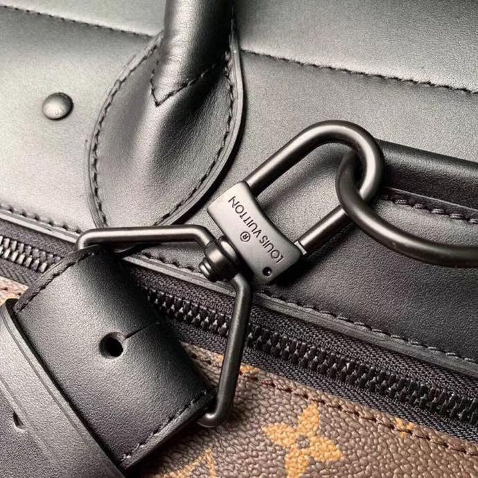 Lullal Fashion Lu-Vi bags - 17019