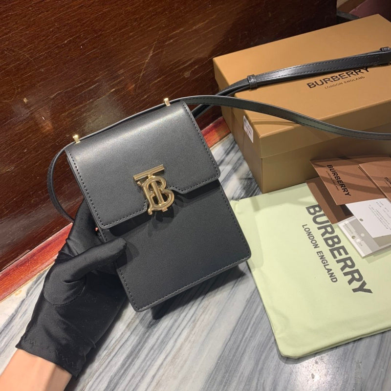 Lullal Fashion -BBR Bags - 909