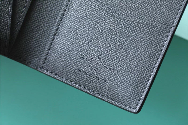 Lullal Fashion Lu-Vi bags - 10719