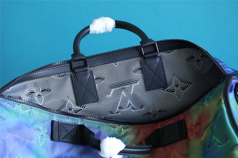 Lullal Fashion Lu-Vi bags - 11298