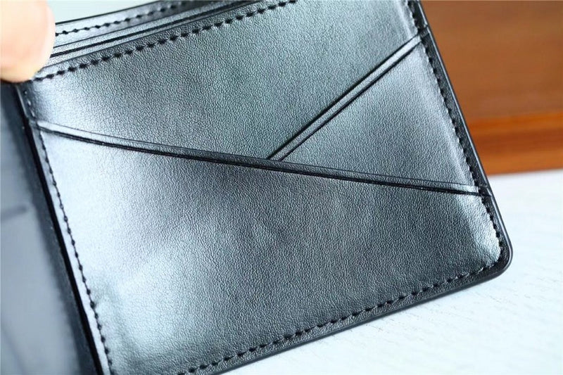 Lullal Fashion Lu-Vi bags - 10813