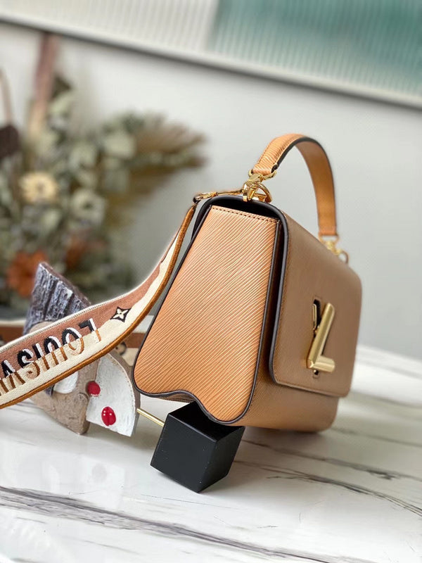 Lullal Fashion Lu-Vi bags - 17147