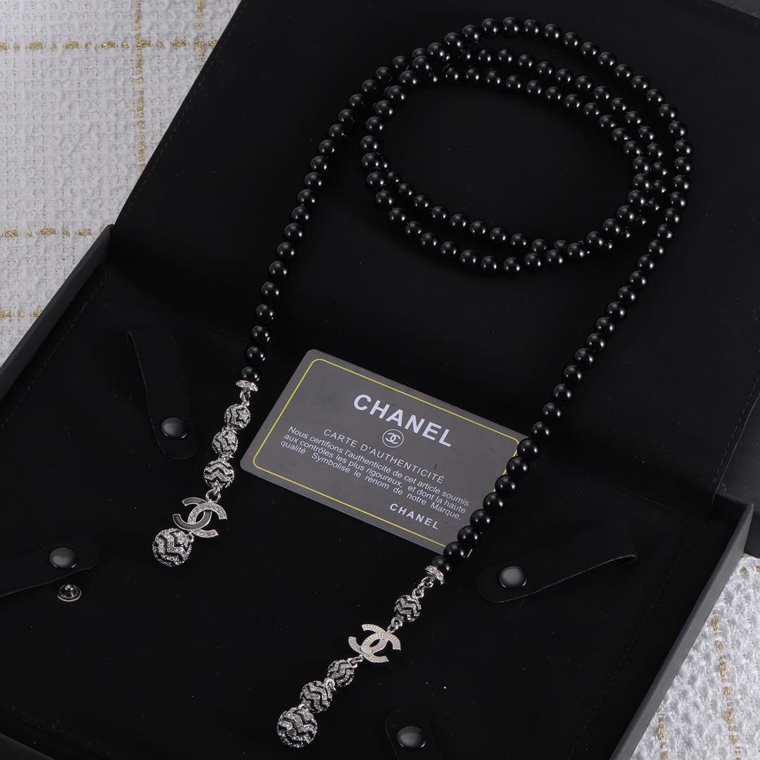 New Arrival CHL Necklaces 007
