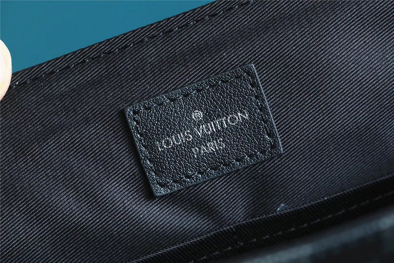 Lullal Fashion Lu-Vi bags - 10322