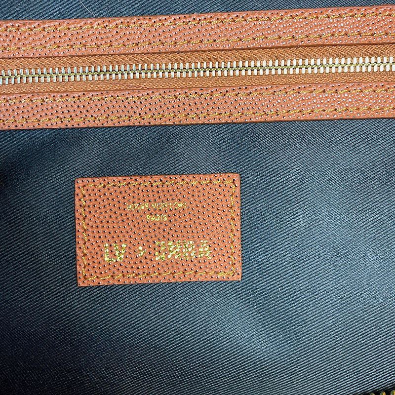 Lullal Fashion Lu-Vi bags - 11198