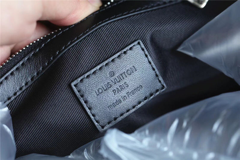 Lullal Fashion Lu-Vi bags - 11183