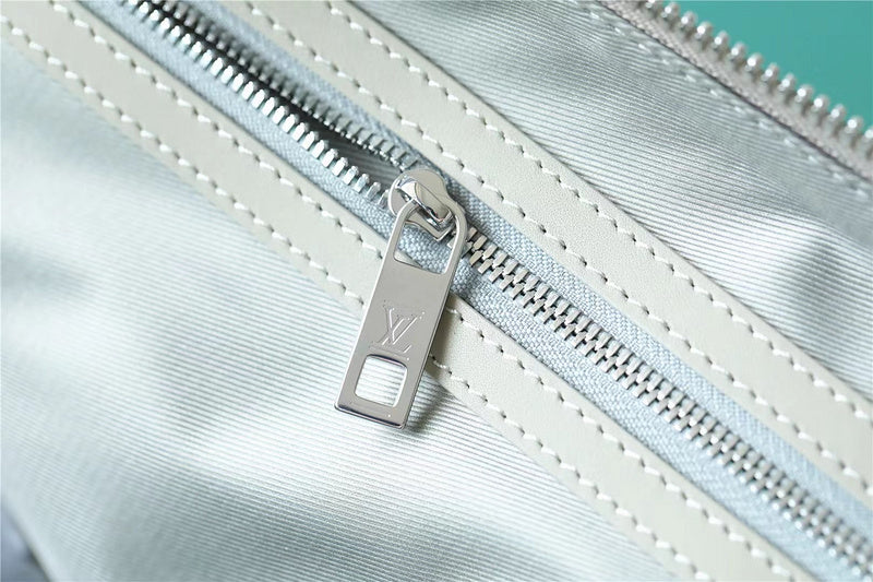 Lullal Fashion Lu-Vi bags - 11166