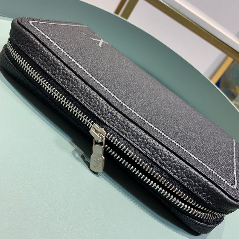 Lullal Fashion Lu-Vi bags - 10869