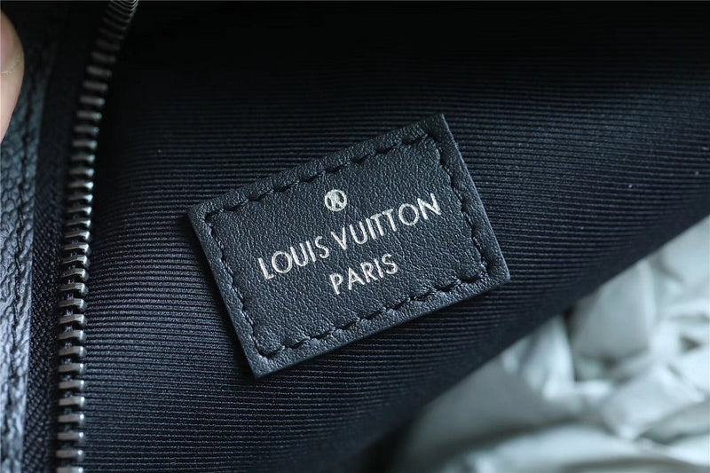 Lullal Fashion Lu-Vi bags - 10399