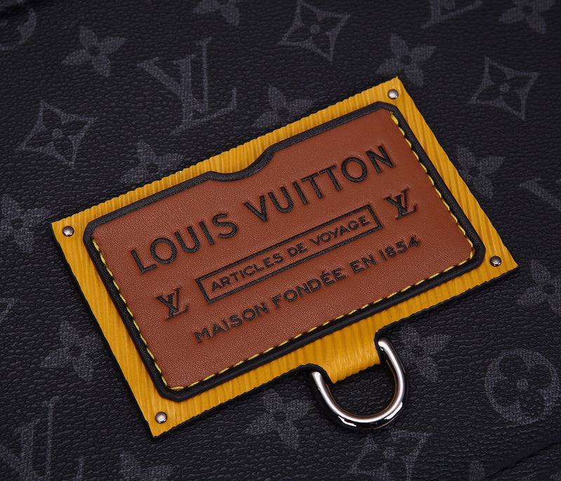 Lullal Fashion Lu-Vi bags - 17050