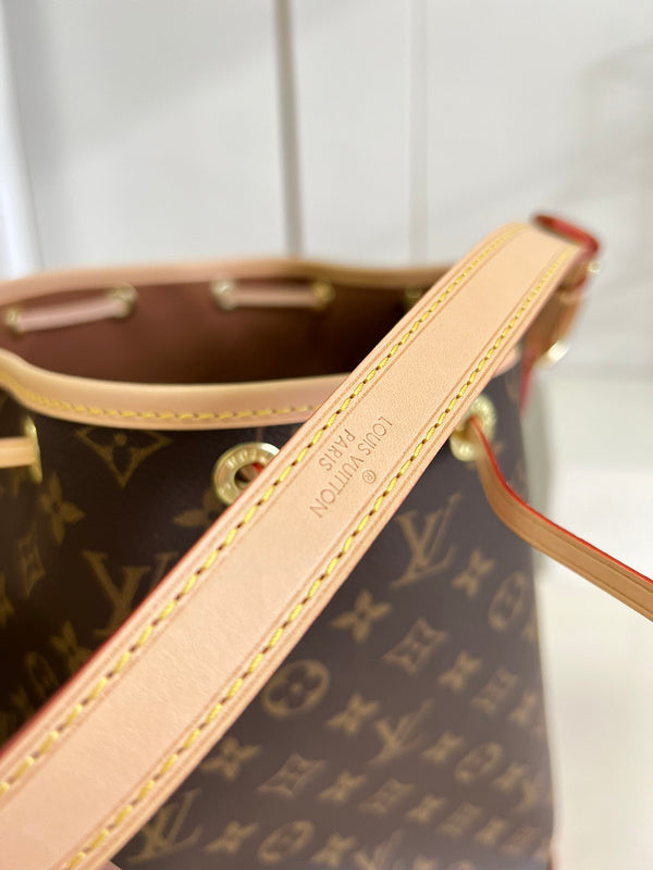 Lullal Fashion Lu-Vi bags - 17151