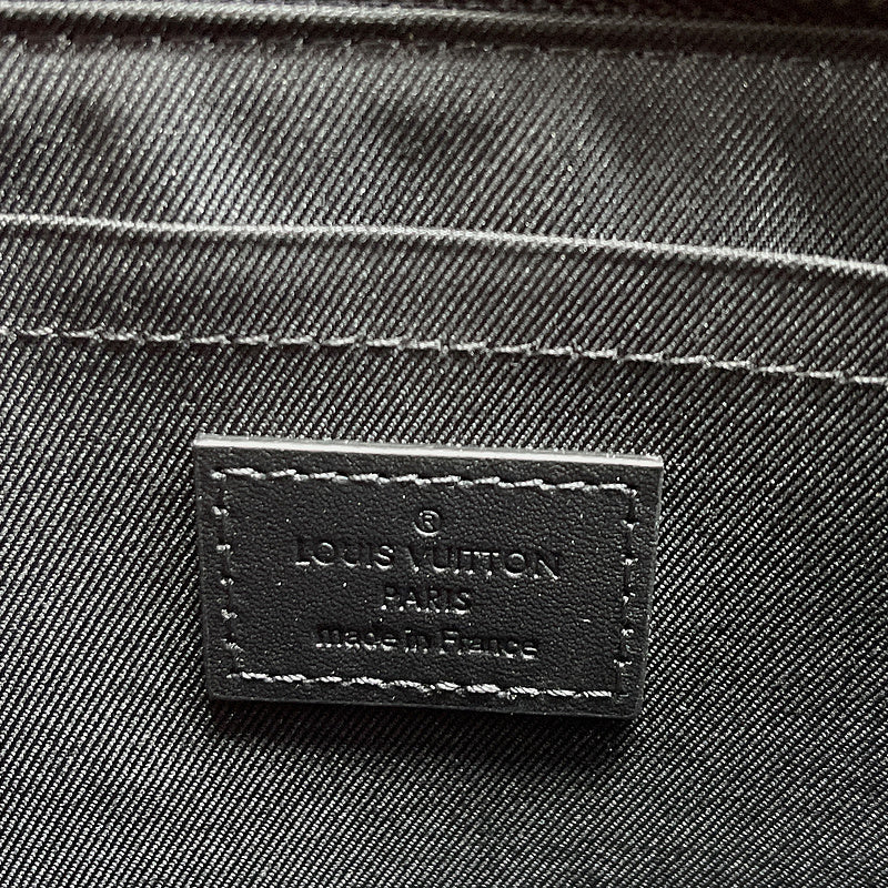 Lullal Fashion Lu-Vi bags - 10809