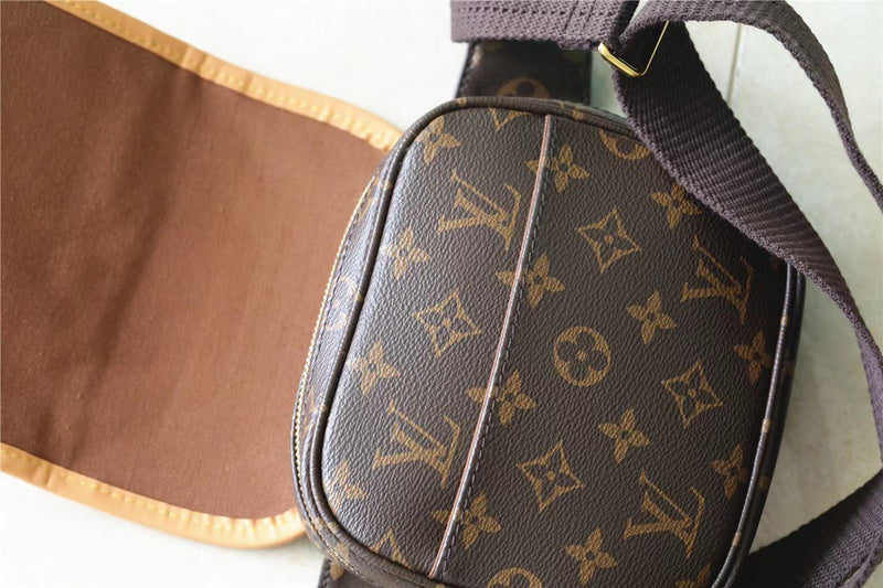 Lullal Fashion Lu-Vi bags - 10008