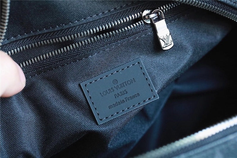 Lullal Fashion Lu-Vi bags - 10669