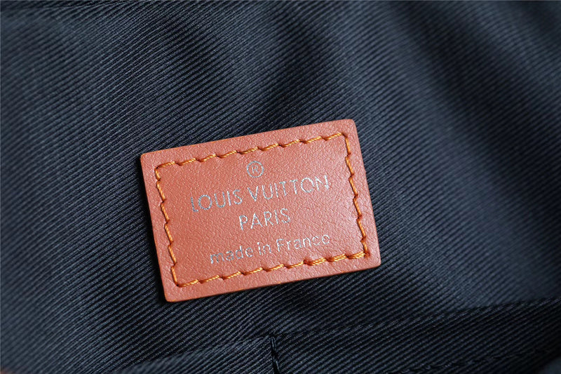 Lullal Fashion Lu-Vi bags - 10326