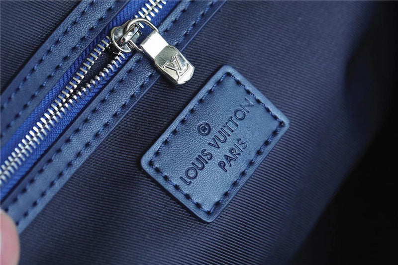 Lullal Fashion Lu-Vi bags - 11175