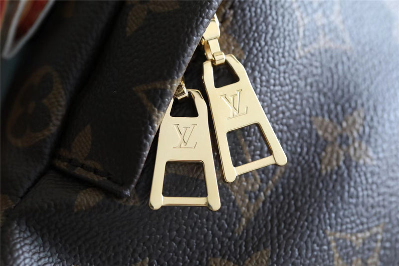 Lullal Fashion Lu-Vi bags - 10336