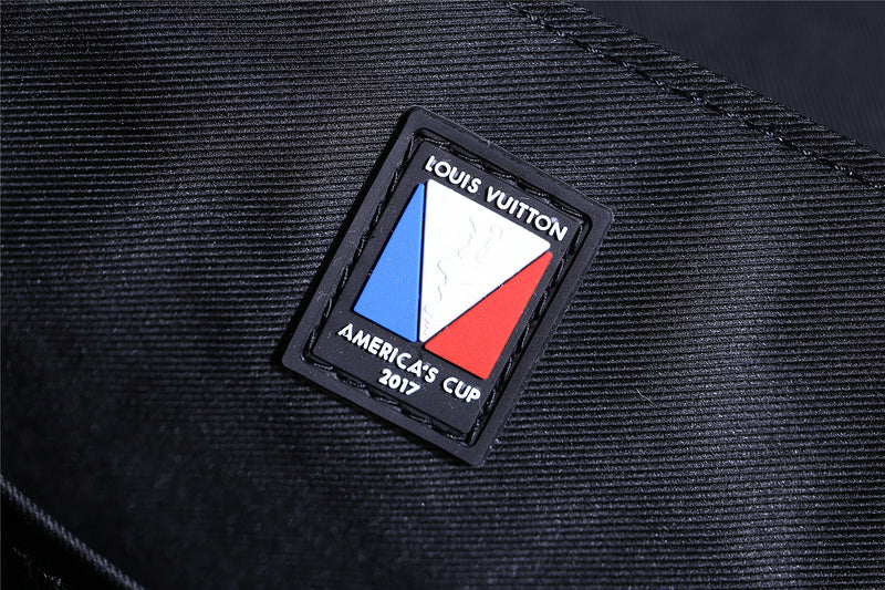 Lullal Fashion Lu-Vi bags - 10404