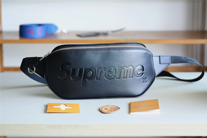 Lullal Fashion Lu-Vi bags - 10364